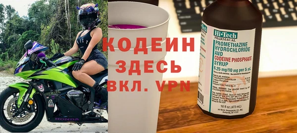 мдпв Липки