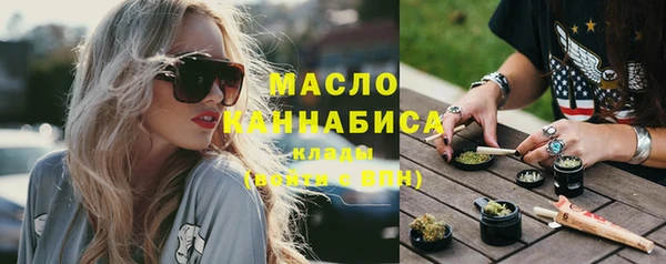 скорость Ладушкин