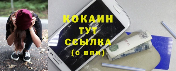 соль курить ск Кукмор